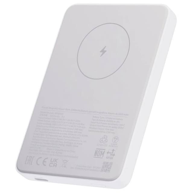 masoko product thumbnail