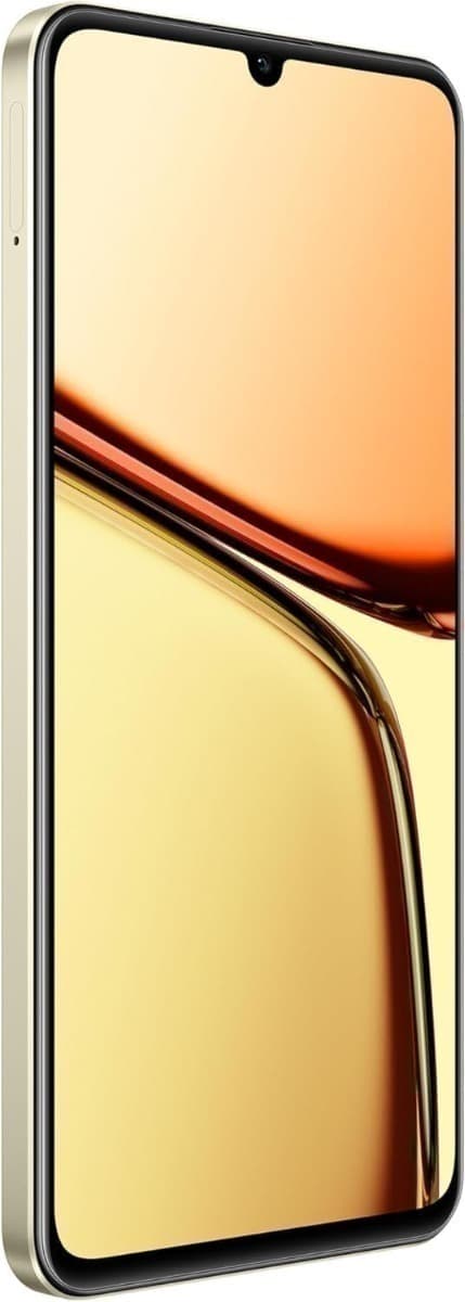 masoko product thumbnail