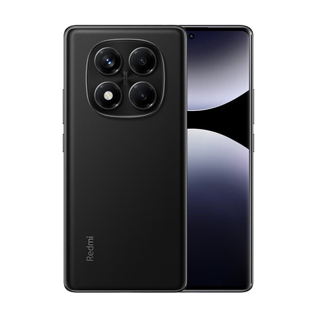 masoko product thumbnail