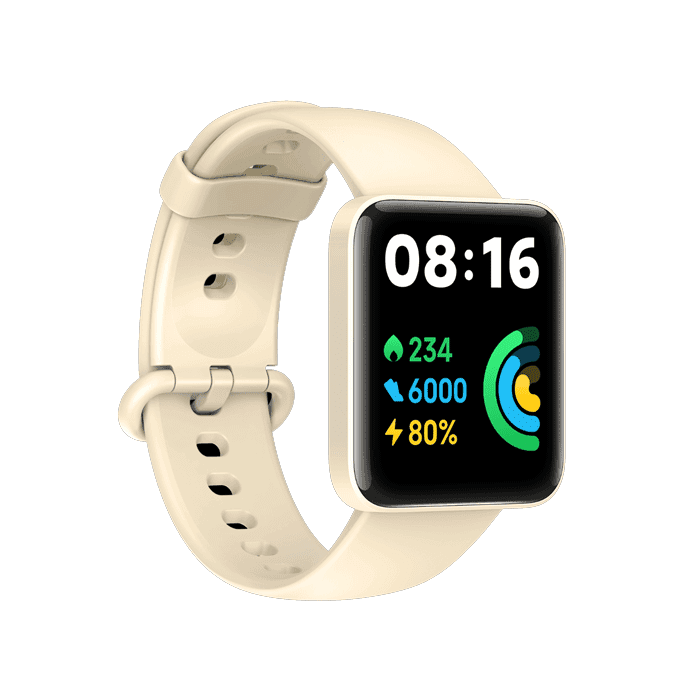 Redmi Watch 2 Lite GL