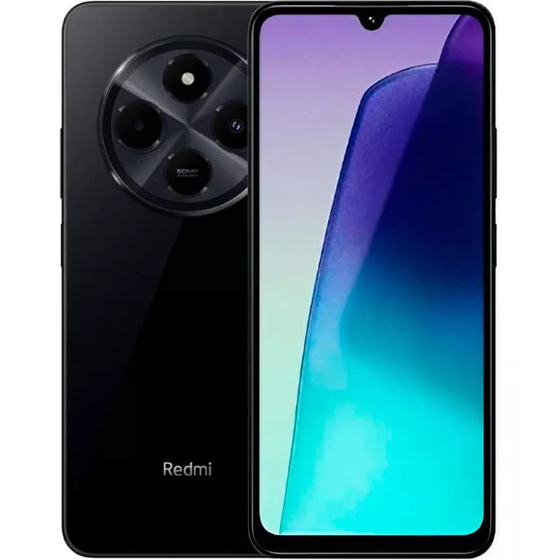 masoko product image