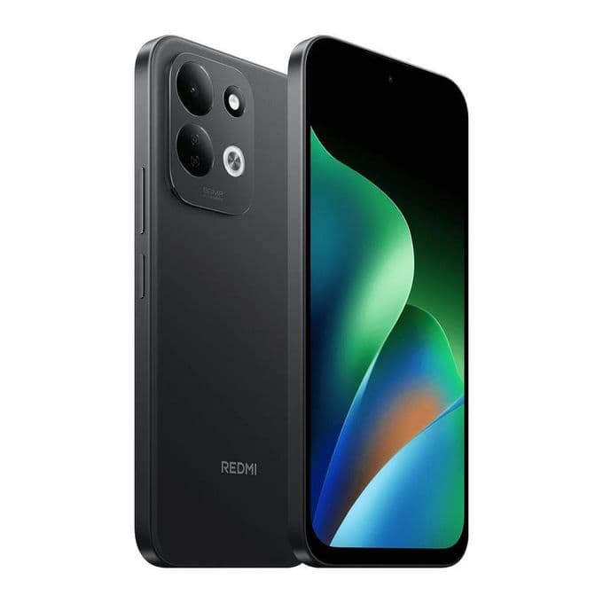 Redmi 17