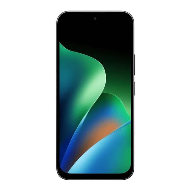 masoko product thumbnail