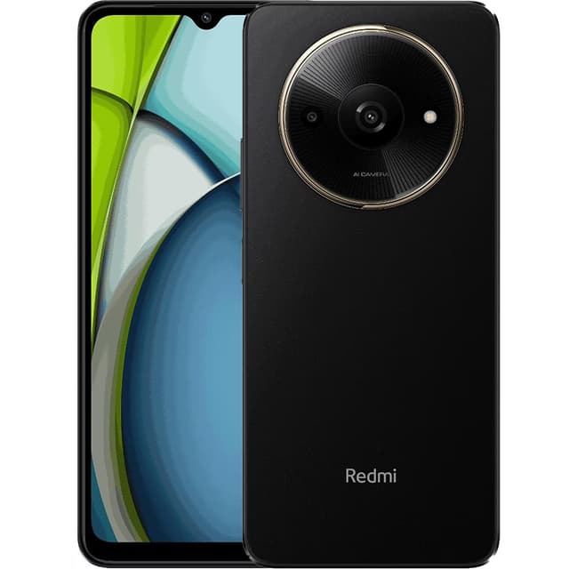 masoko product thumbnail