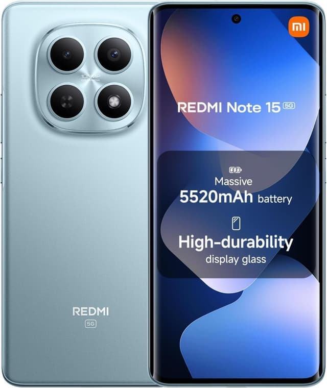 masoko product thumbnail