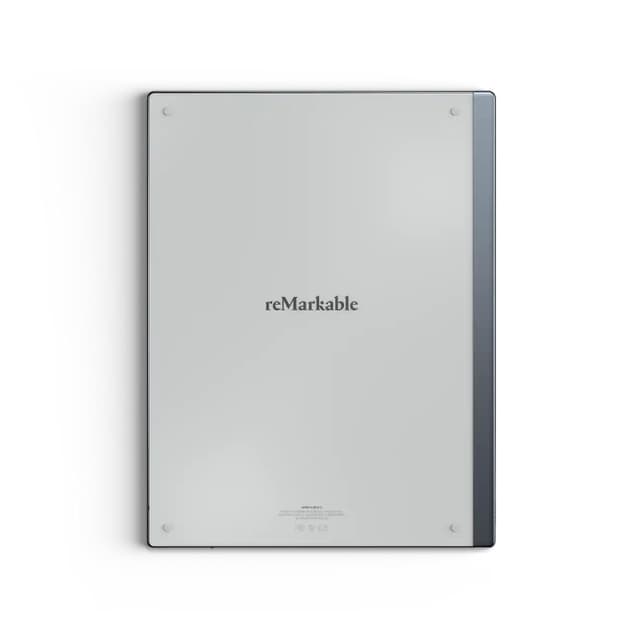 masoko product thumbnail