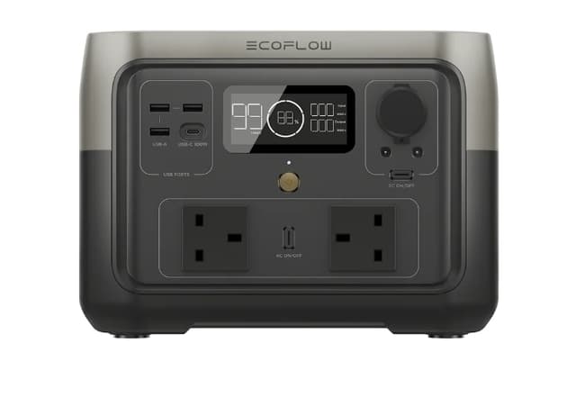 masoko product thumbnail