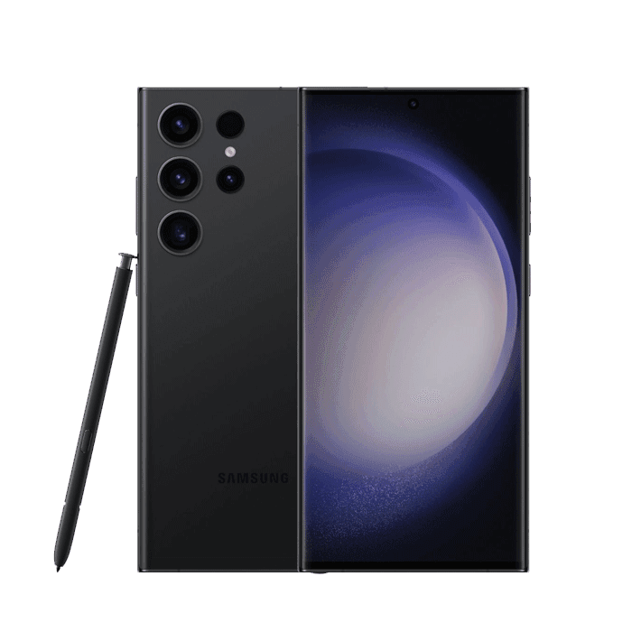 masoko product image