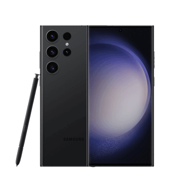 masoko product thumbnail