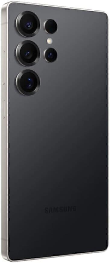 masoko product thumbnail