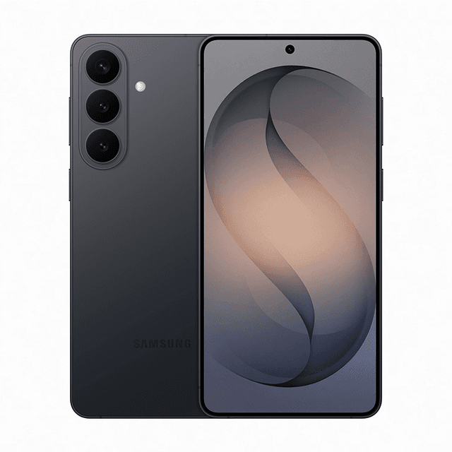 masoko product thumbnail