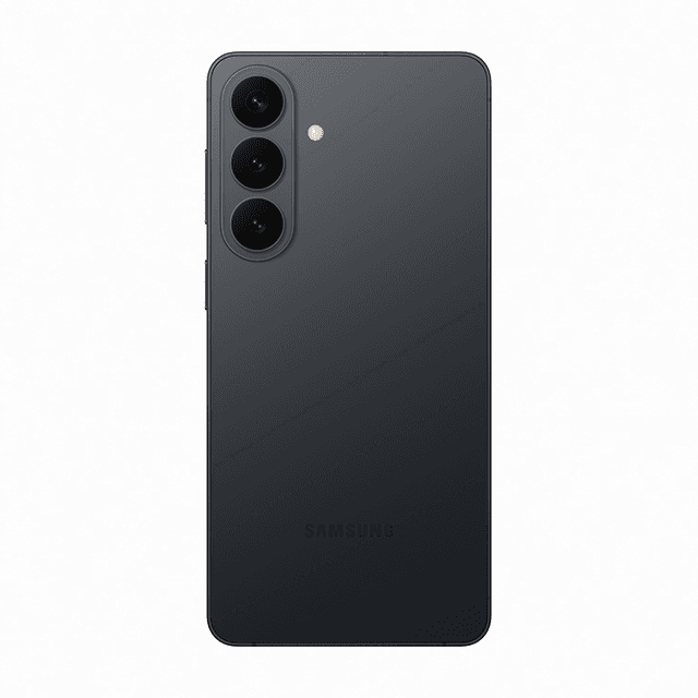 masoko product thumbnail
