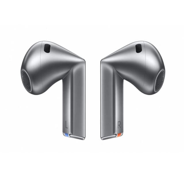 masoko product thumbnail