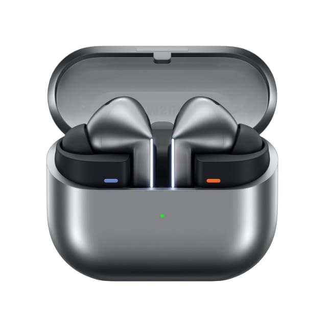 masoko product thumbnail