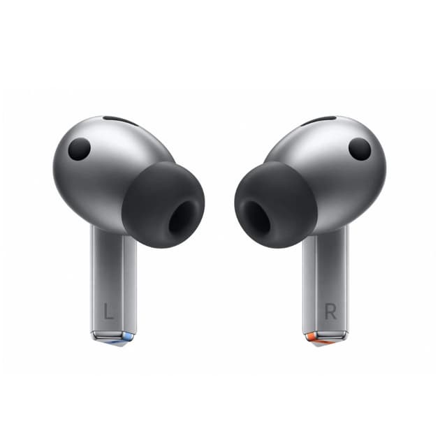 masoko product thumbnail