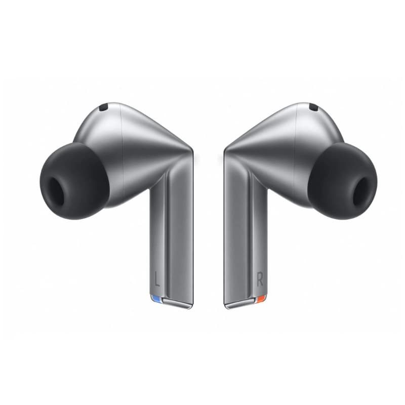 masoko product image