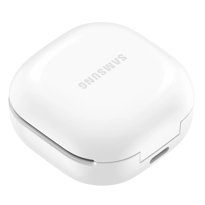 masoko product image