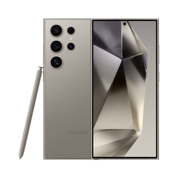 masoko product thumbnail