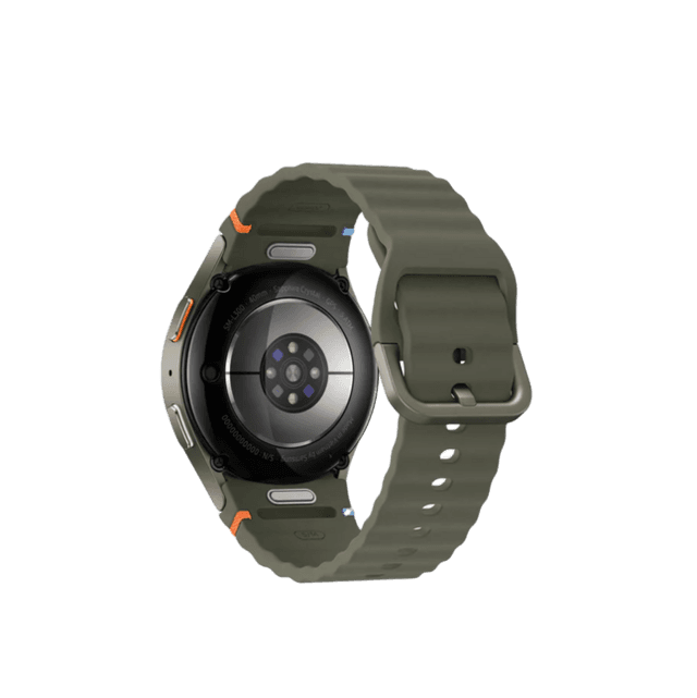 masoko product thumbnail