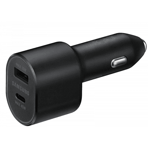 masoko product thumbnail