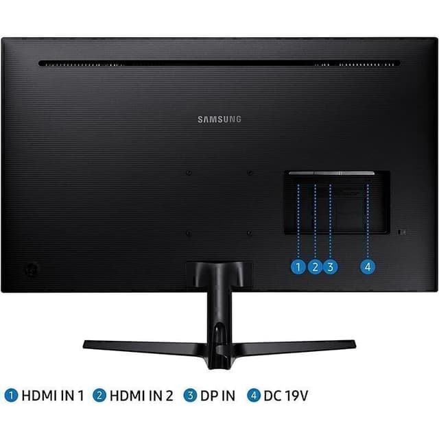 masoko product thumbnail