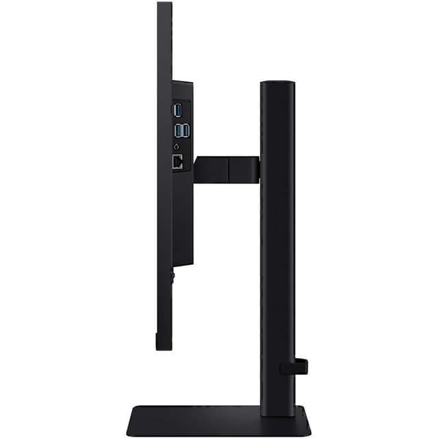 masoko product thumbnail