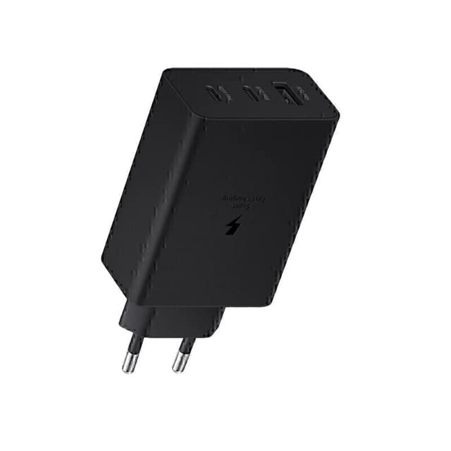 masoko product thumbnail