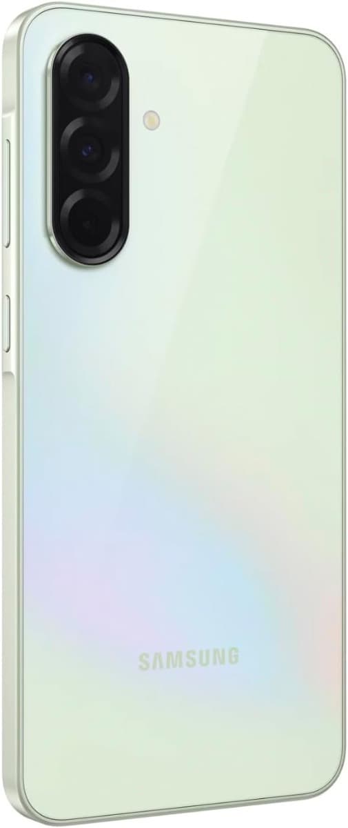 masoko product thumbnail