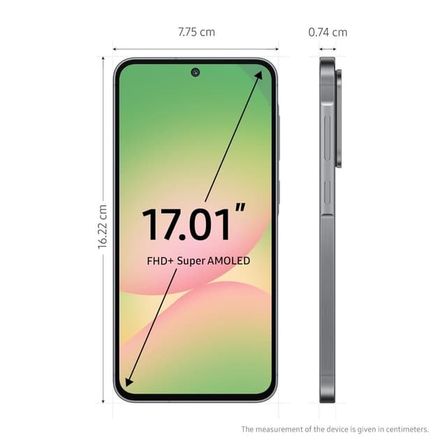 masoko product thumbnail