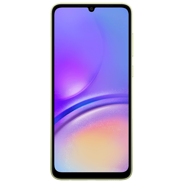 masoko product thumbnail