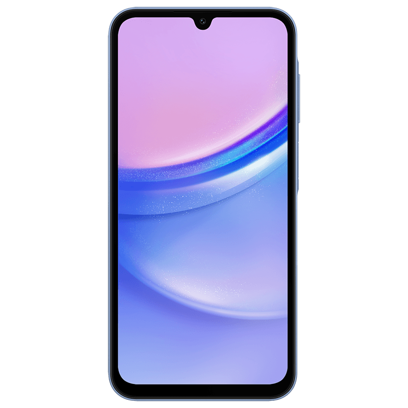 masoko product image