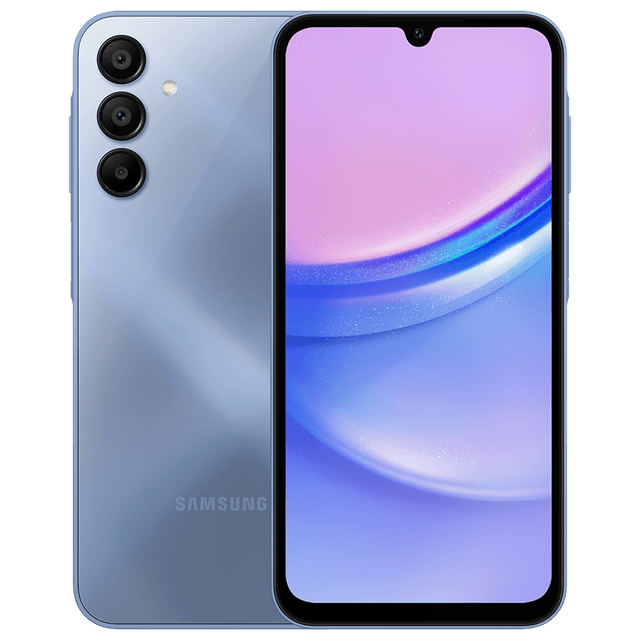 masoko product thumbnail