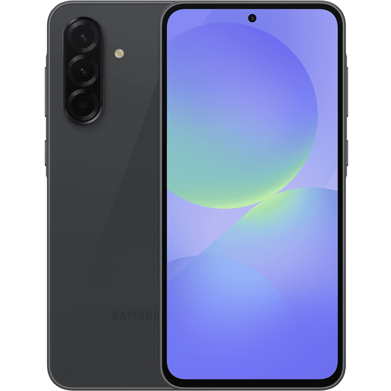 masoko product image