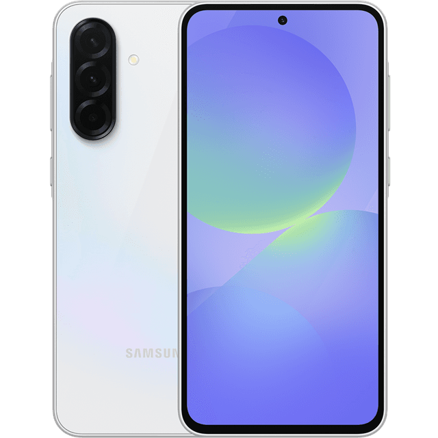 masoko product thumbnail