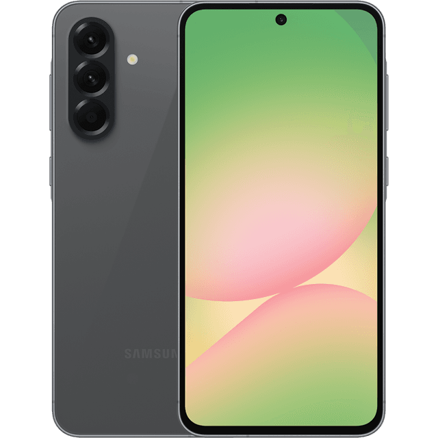 masoko product thumbnail