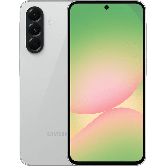 masoko product thumbnail