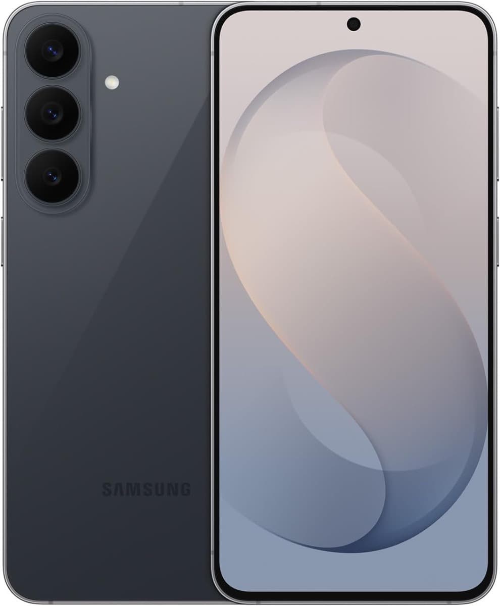 Samsung Galaxy S26 FE