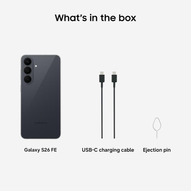 masoko product thumbnail