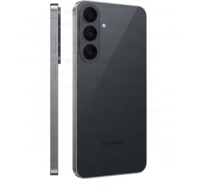 masoko product thumbnail