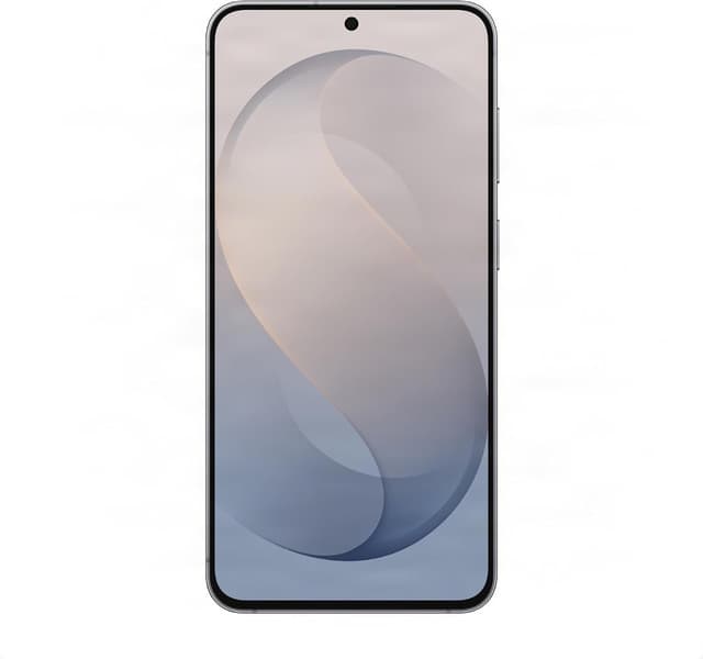 masoko product thumbnail