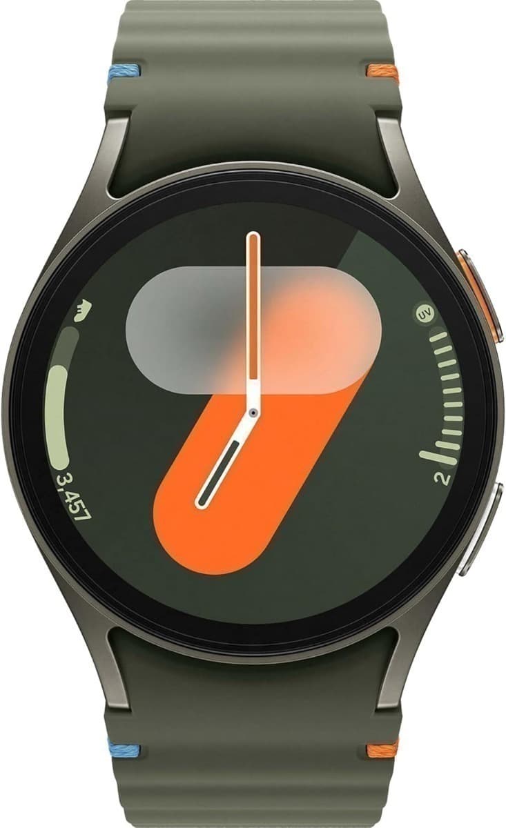 masoko product image