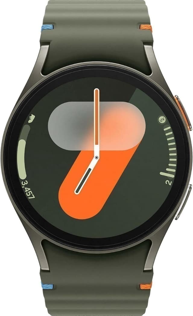 masoko product thumbnail