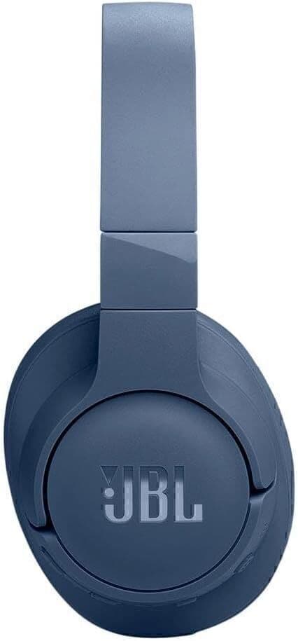 masoko product thumbnail