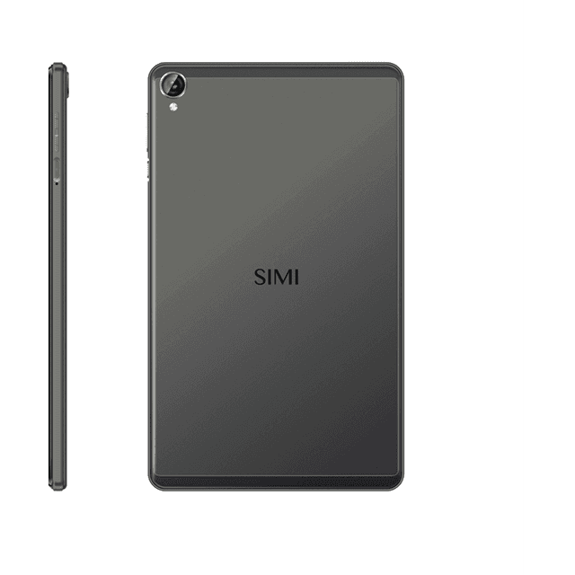 masoko product thumbnail