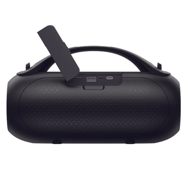 masoko product thumbnail