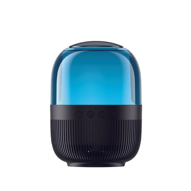 masoko product thumbnail