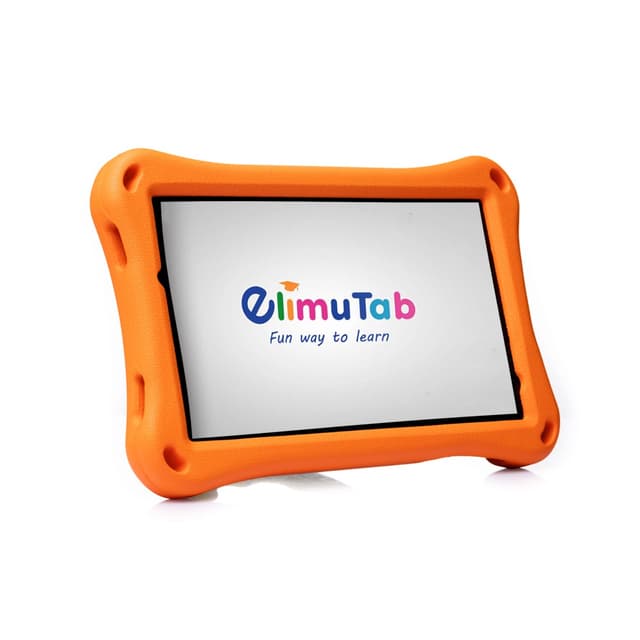 masoko product thumbnail