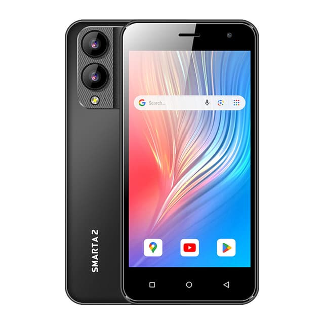 masoko product thumbnail