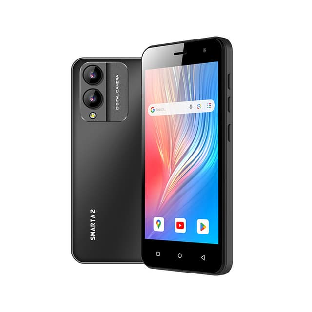 masoko product thumbnail