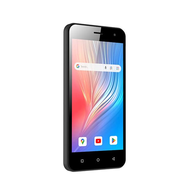 masoko product thumbnail